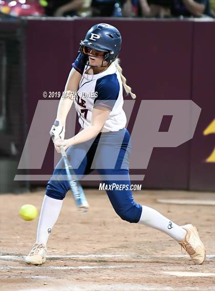 Thumbnail 2 in Pinnacle vs. O'Connor (AIA 6A Final)  photogallery.