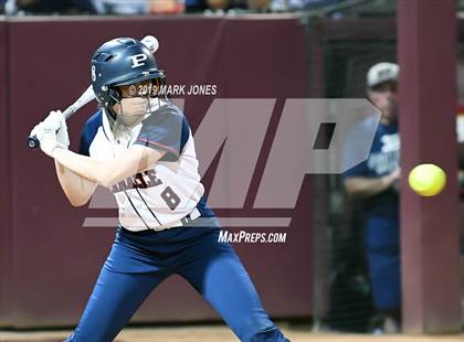 Thumbnail 1 in Pinnacle vs. O'Connor (AIA 6A Final)  photogallery.