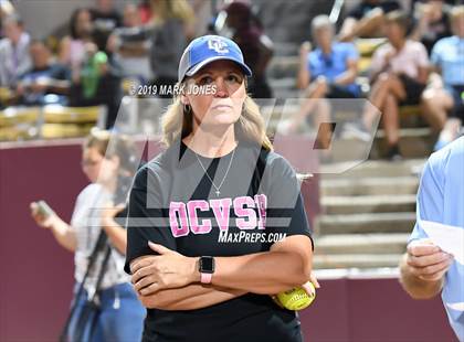 Thumbnail 2 in Pinnacle vs. O'Connor (AIA 6A Final)  photogallery.