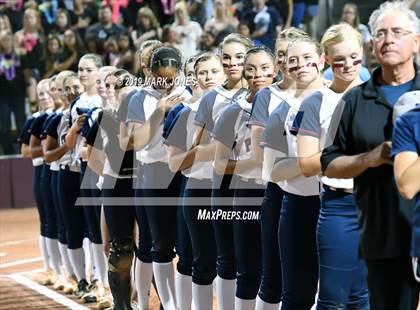 Thumbnail 2 in Pinnacle vs. O'Connor (AIA 6A Final)  photogallery.