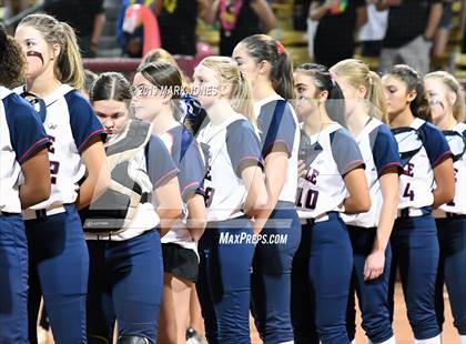 Thumbnail 3 in Pinnacle vs. O'Connor (AIA 6A Final)  photogallery.