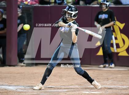 Thumbnail 1 in Pinnacle vs. O'Connor (AIA 6A Final)  photogallery.