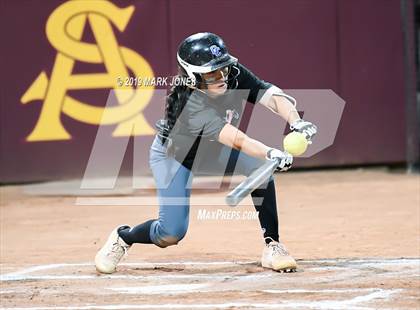 Thumbnail 1 in Pinnacle vs. O'Connor (AIA 6A Final)  photogallery.