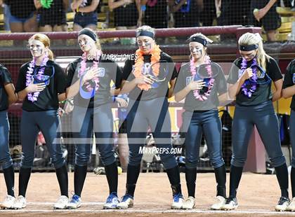 Thumbnail 2 in Pinnacle vs. O'Connor (AIA 6A Final)  photogallery.
