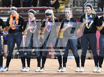 Thumbnail 1 in Pinnacle vs. O'Connor (AIA 6A Final)  photogallery.