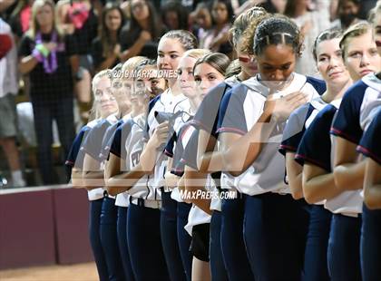 Thumbnail 3 in Pinnacle vs. O'Connor (AIA 6A Final)  photogallery.