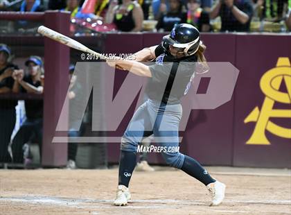 Thumbnail 3 in Pinnacle vs. O'Connor (AIA 6A Final)  photogallery.