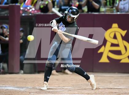 Thumbnail 2 in Pinnacle vs. O'Connor (AIA 6A Final)  photogallery.