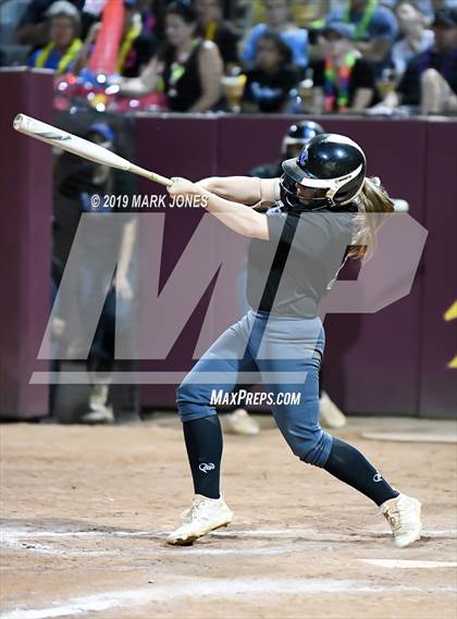 Thumbnail 3 in Pinnacle vs. O'Connor (AIA 6A Final)  photogallery.