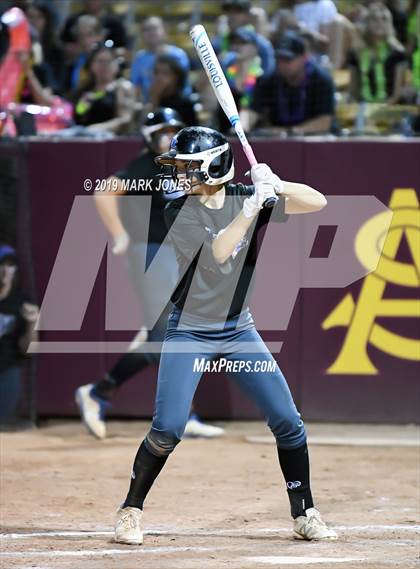 Thumbnail 1 in Pinnacle vs. O'Connor (AIA 6A Final)  photogallery.