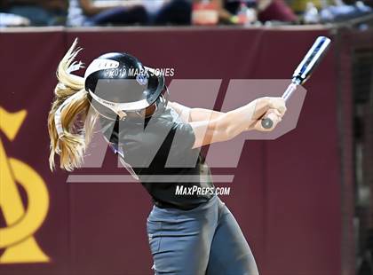 Thumbnail 2 in Pinnacle vs. O'Connor (AIA 6A Final)  photogallery.