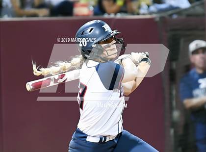 Thumbnail 2 in Pinnacle vs. O'Connor (AIA 6A Final)  photogallery.