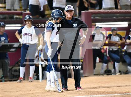 Thumbnail 2 in Pinnacle vs. O'Connor (AIA 6A Final)  photogallery.