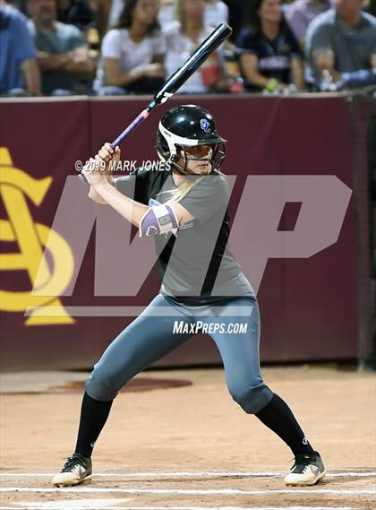Thumbnail 2 in Pinnacle vs. O'Connor (AIA 6A Final)  photogallery.