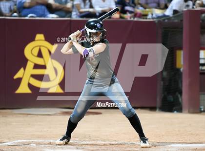 Thumbnail 2 in Pinnacle vs. O'Connor (AIA 6A Final)  photogallery.