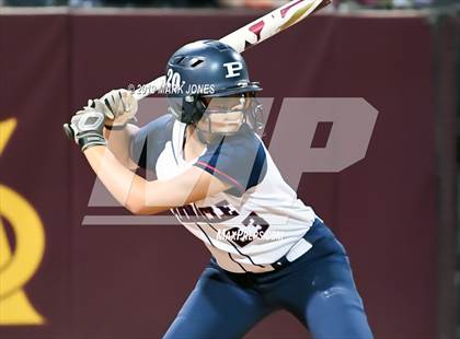 Thumbnail 2 in Pinnacle vs. O'Connor (AIA 6A Final)  photogallery.