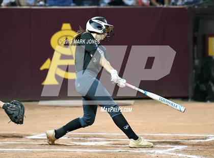 Thumbnail 1 in Pinnacle vs. O'Connor (AIA 6A Final)  photogallery.