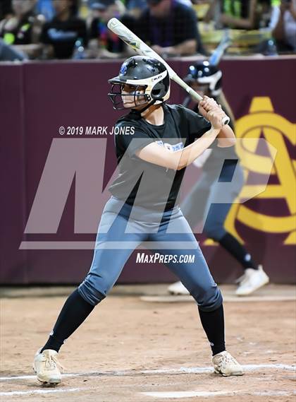 Thumbnail 1 in Pinnacle vs. O'Connor (AIA 6A Final)  photogallery.