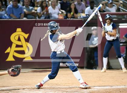 Thumbnail 2 in Pinnacle vs. O'Connor (AIA 6A Final)  photogallery.