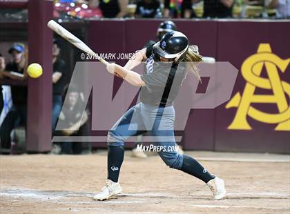 Thumbnail 3 in Pinnacle vs. O'Connor (AIA 6A Final)  photogallery.