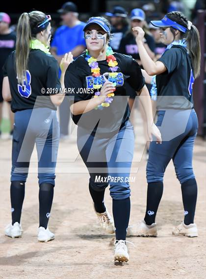 Thumbnail 3 in Pinnacle vs. O'Connor (AIA 6A Final)  photogallery.