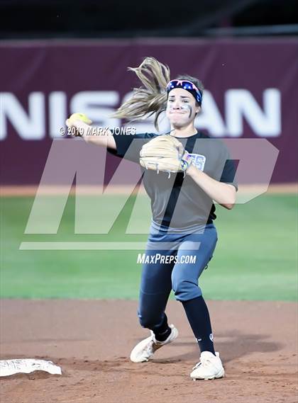 Thumbnail 1 in Pinnacle vs. O'Connor (AIA 6A Final)  photogallery.