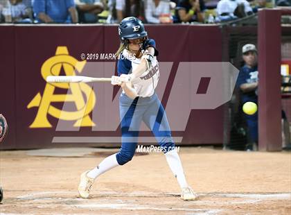 Thumbnail 1 in Pinnacle vs. O'Connor (AIA 6A Final)  photogallery.