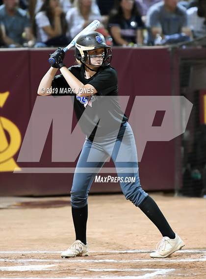 Thumbnail 2 in Pinnacle vs. O'Connor (AIA 6A Final)  photogallery.