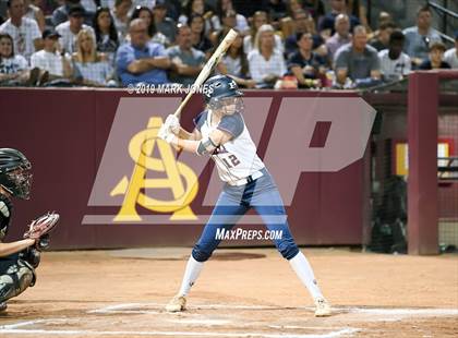 Thumbnail 1 in Pinnacle vs. O'Connor (AIA 6A Final)  photogallery.