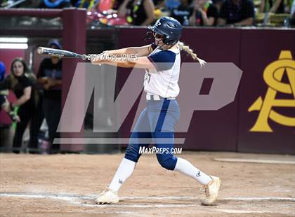 Thumbnail 1 in Pinnacle vs. O'Connor (AIA 6A Final)  photogallery.