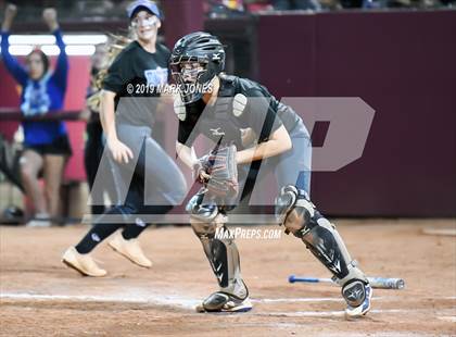 Thumbnail 1 in Pinnacle vs. O'Connor (AIA 6A Final)  photogallery.