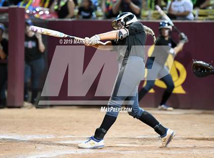 Thumbnail 2 in Pinnacle vs. O'Connor (AIA 6A Final)  photogallery.