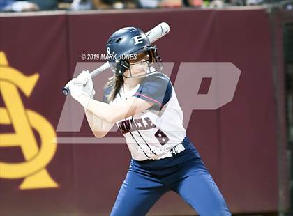 Thumbnail 3 in Pinnacle vs. O'Connor (AIA 6A Final)  photogallery.