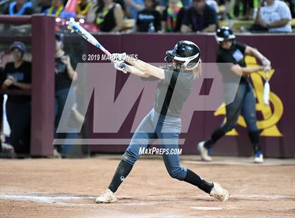 Thumbnail 1 in Pinnacle vs. O'Connor (AIA 6A Final)  photogallery.
