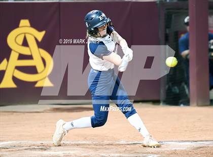 Thumbnail 1 in Pinnacle vs. O'Connor (AIA 6A Final)  photogallery.