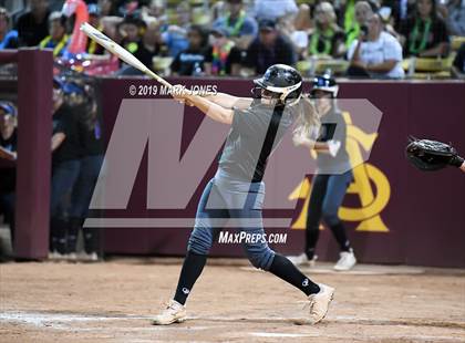 Thumbnail 2 in Pinnacle vs. O'Connor (AIA 6A Final)  photogallery.