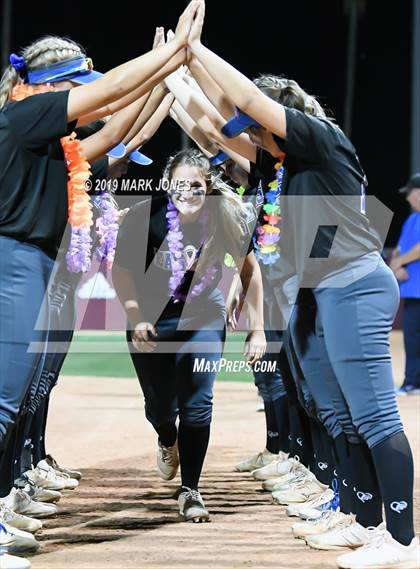 Thumbnail 3 in Pinnacle vs. O'Connor (AIA 6A Final)  photogallery.