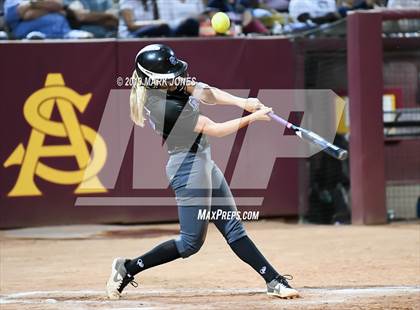 Thumbnail 1 in Pinnacle vs. O'Connor (AIA 6A Final)  photogallery.