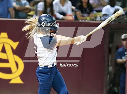 Thumbnail 3 in Pinnacle vs. O'Connor (AIA 6A Final)  photogallery.