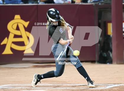Thumbnail 2 in Pinnacle vs. O'Connor (AIA 6A Final)  photogallery.