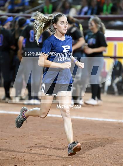 Thumbnail 3 in Pinnacle vs. O'Connor (AIA 6A Final)  photogallery.