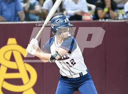 Thumbnail 3 in Pinnacle vs. O'Connor (AIA 6A Final)  photogallery.
