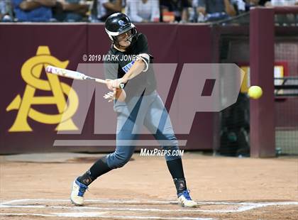 Thumbnail 1 in Pinnacle vs. O'Connor (AIA 6A Final)  photogallery.