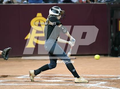 Thumbnail 3 in Pinnacle vs. O'Connor (AIA 6A Final)  photogallery.