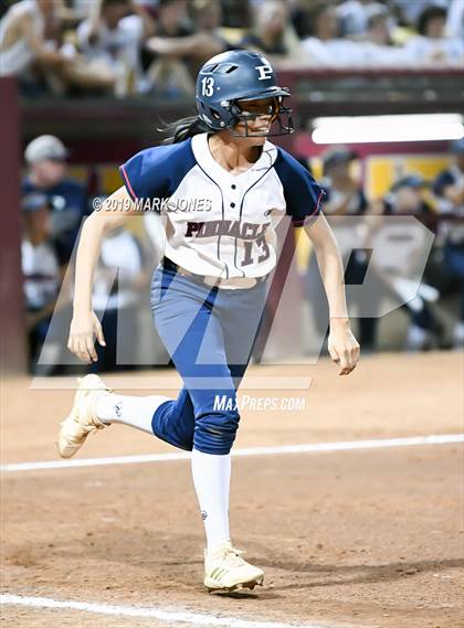 Thumbnail 2 in Pinnacle vs. O'Connor (AIA 6A Final)  photogallery.