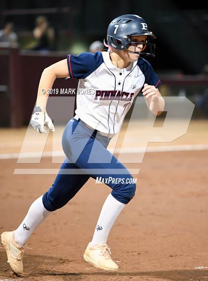 Thumbnail 1 in Pinnacle vs. O'Connor (AIA 6A Final)  photogallery.