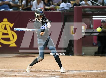 Thumbnail 2 in Pinnacle vs. O'Connor (AIA 6A Final)  photogallery.