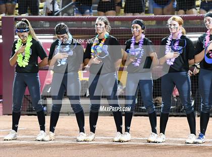 Thumbnail 1 in Pinnacle vs. O'Connor (AIA 6A Final)  photogallery.