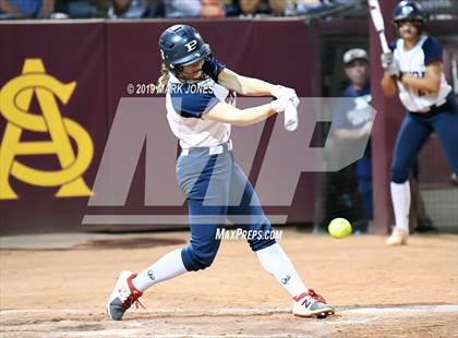 Thumbnail 1 in Pinnacle vs. O'Connor (AIA 6A Final)  photogallery.