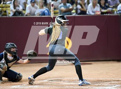 Thumbnail 1 in Pinnacle vs. O'Connor (AIA 6A Final)  photogallery.